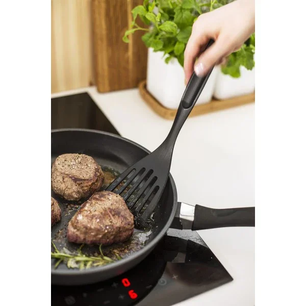 GASTROMAX BRED PALET