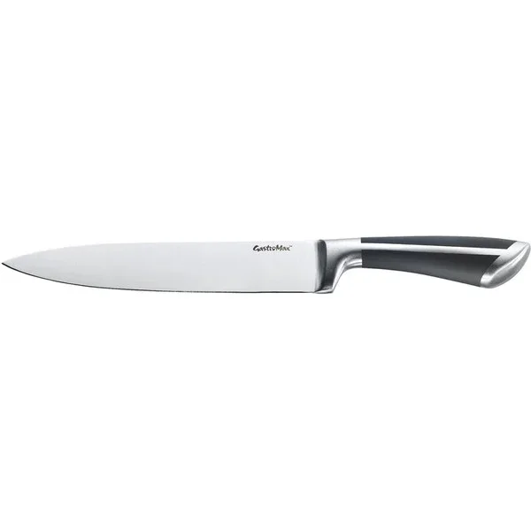 GASTROMAX ERGO KOKKEKNIV