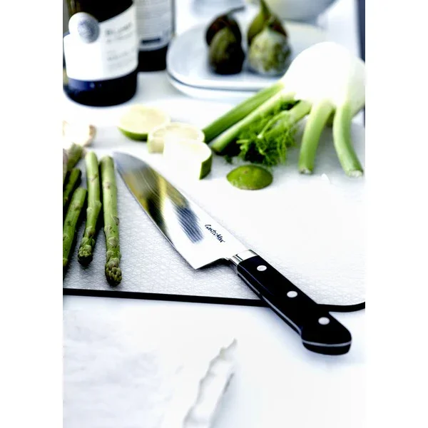 GASTROMAX ERGO KOKKEKNIV