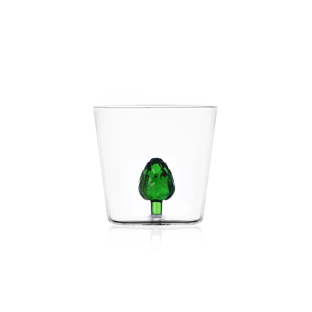 Glas 'Artiskok'