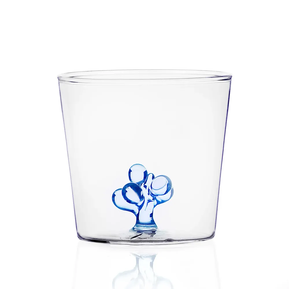 Glas 'Dugdråber'