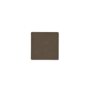 Glasbrik, Square - Caviar