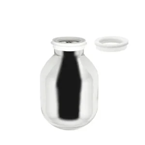Glasindsats til Alfi Juwel termokande - 1 liter