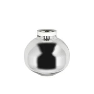 Glasindsats - til Alfi kuglekande 0,94 liter