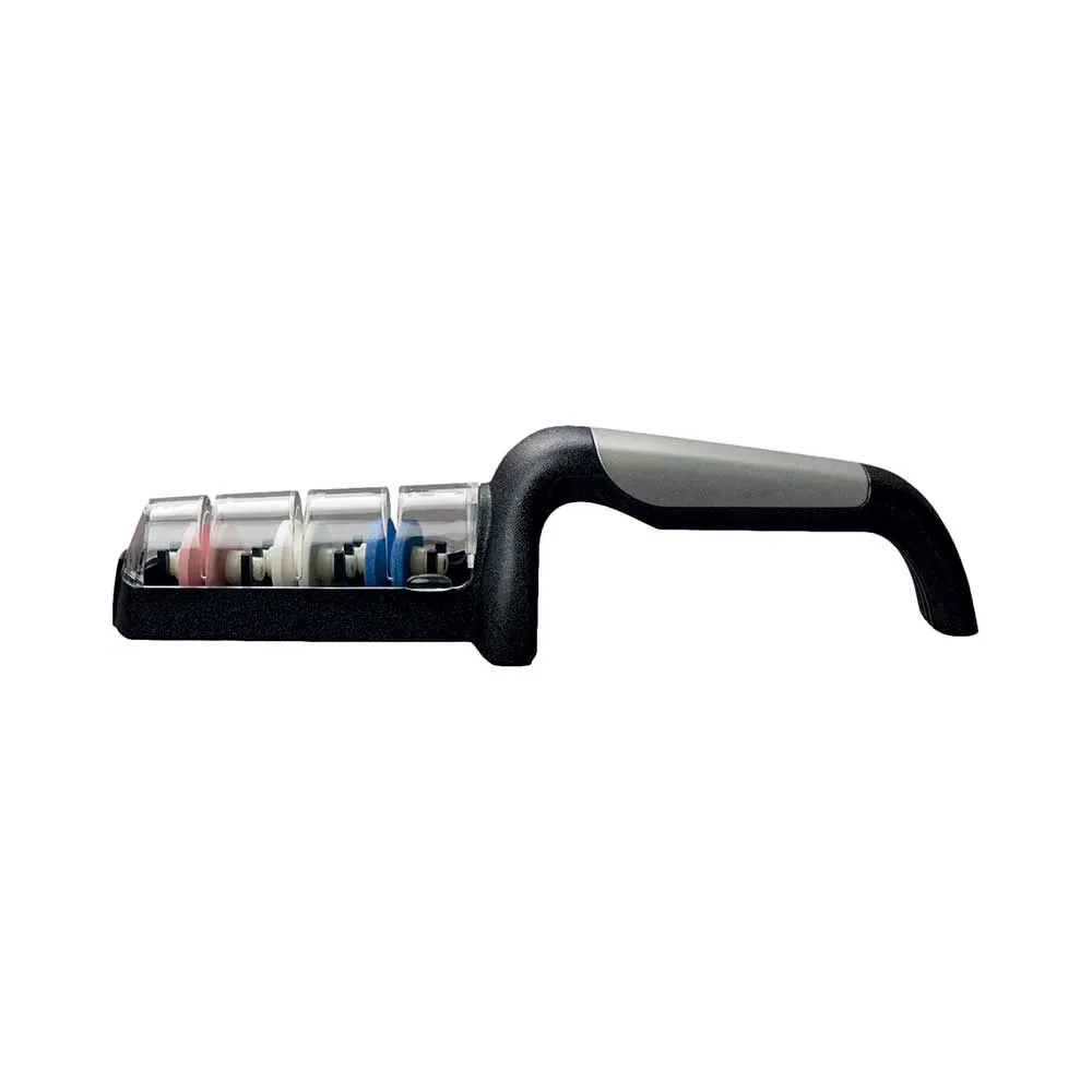 Global - Minosharp Knivsliper - G-913/SB