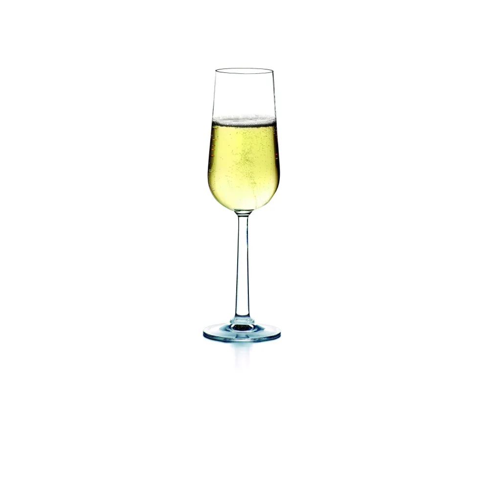 Grand Cru - Champagneglas 24 Cl. - 2 Stk.