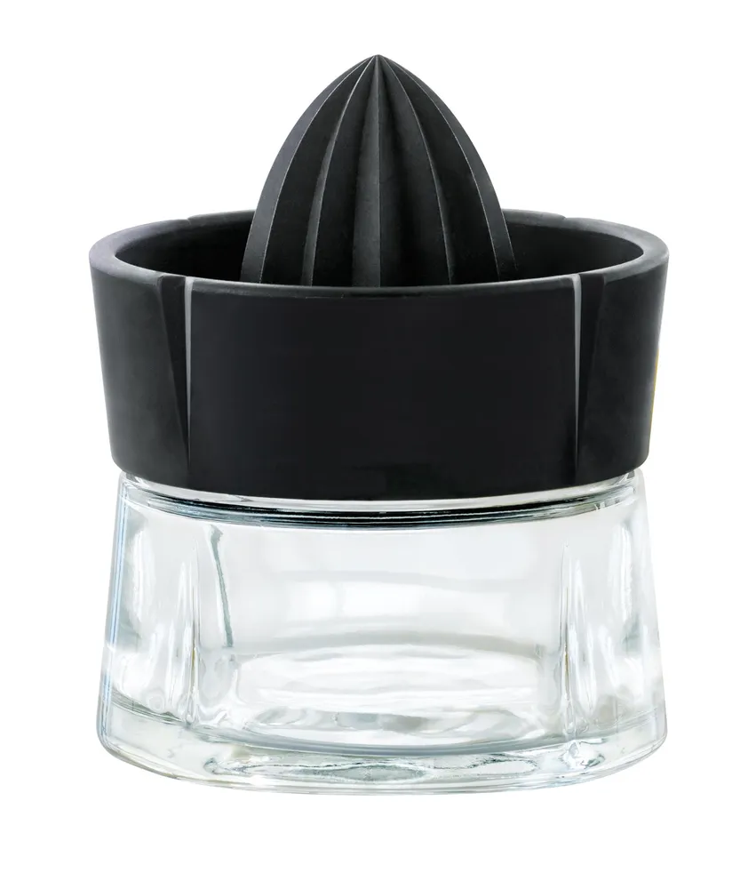 Grand Cru - Citruspresser M/Låg - 0,25 L.