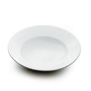 Grand Cru - Pastatallerken - 25 Cm.