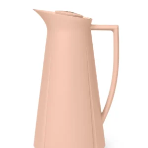 Grand Cru - Termokande 1,0 L. - Blush