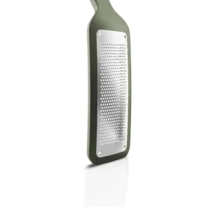 Green tool fint rivejern