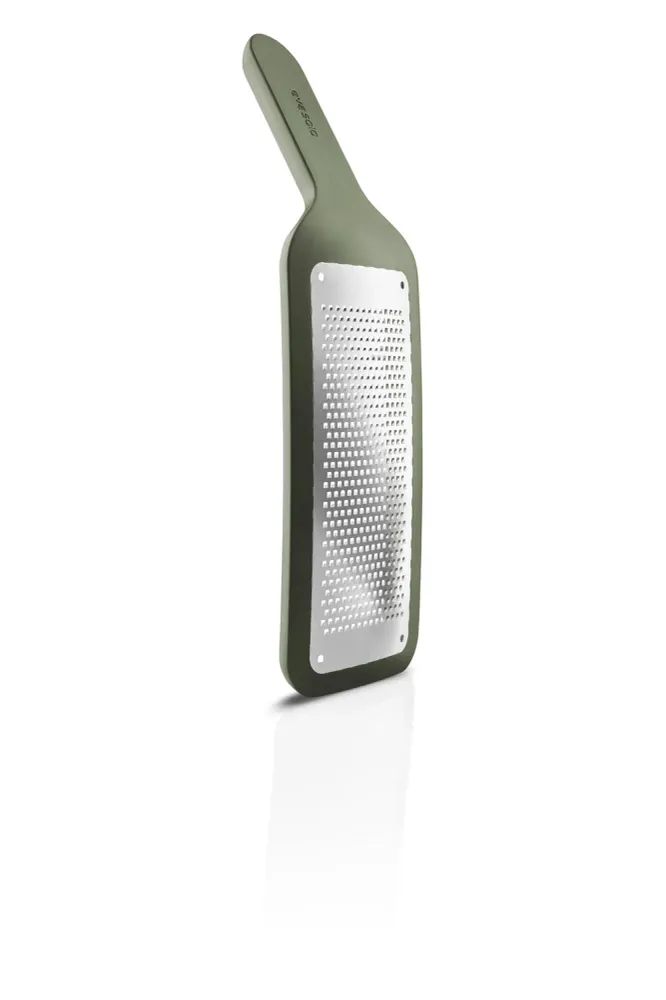 Green tool fint rivejern