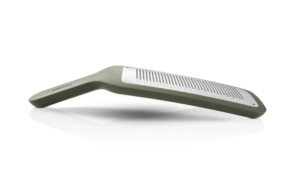 Green tool fint rivejern