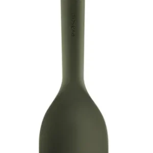 Green tool grydeske - L28 cm.