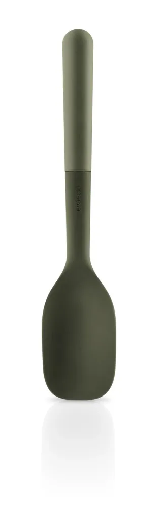 Green tool grydeske - L28 cm.