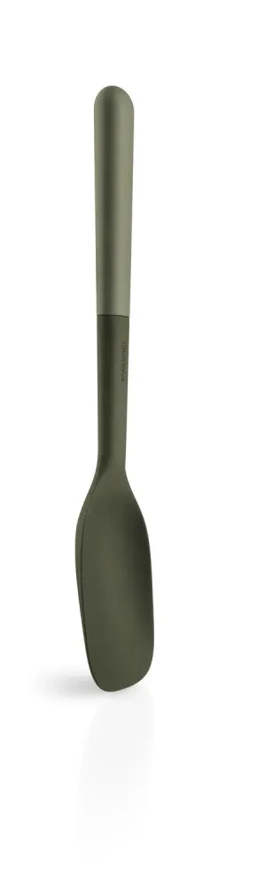 Green tool grydeske - L28 cm.