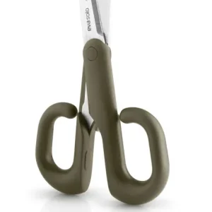 Green tool køkkensaks - 20 cm