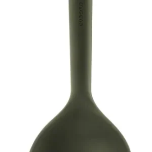 Green tool opøser - 28 cm.