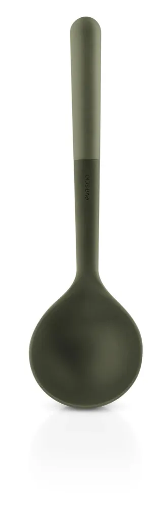 Green tool opøser - 28 cm.