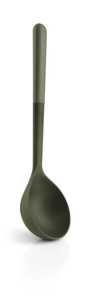 Green tool opøser - 28 cm.