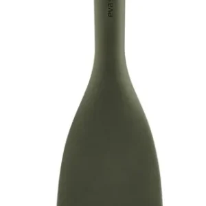 Green tool Spatel - 31 cm.