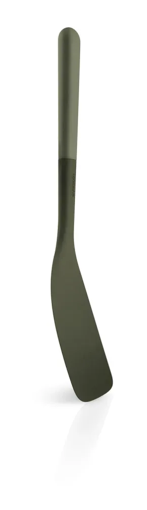 Green tool Spatel - 31 cm.
