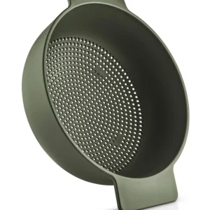 Green Tools dørslag - Ø23 cm