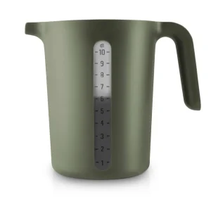 Green Tools målekande - 1L