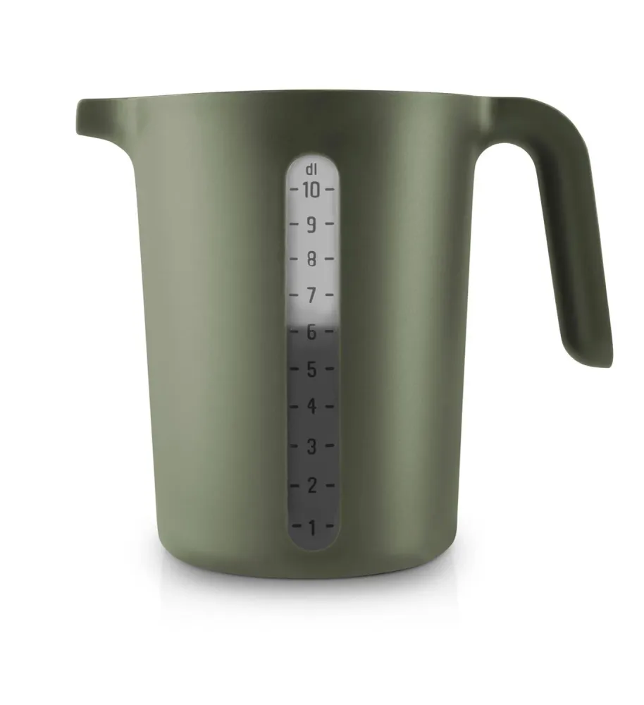 Green Tools målekande - 1L