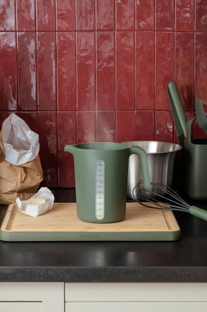 Green Tools målekande - 1L