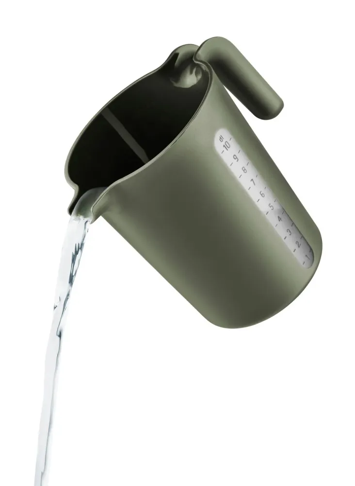 Green Tools målekande - 1L