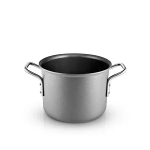 Grey Line gryde - 2,5L