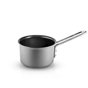Grey Line kasserolle - 1,1L