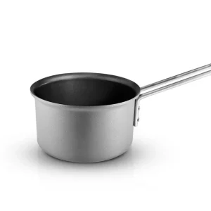 Grey Line kasserolle - 1,8L