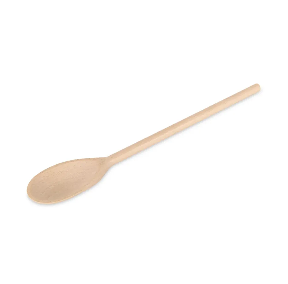 Grydeske 30cm