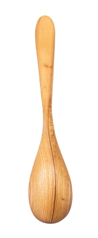 Grydeske