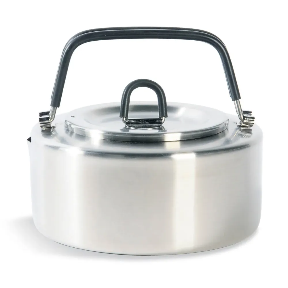 H2O Pot 1,0l - Tatonka