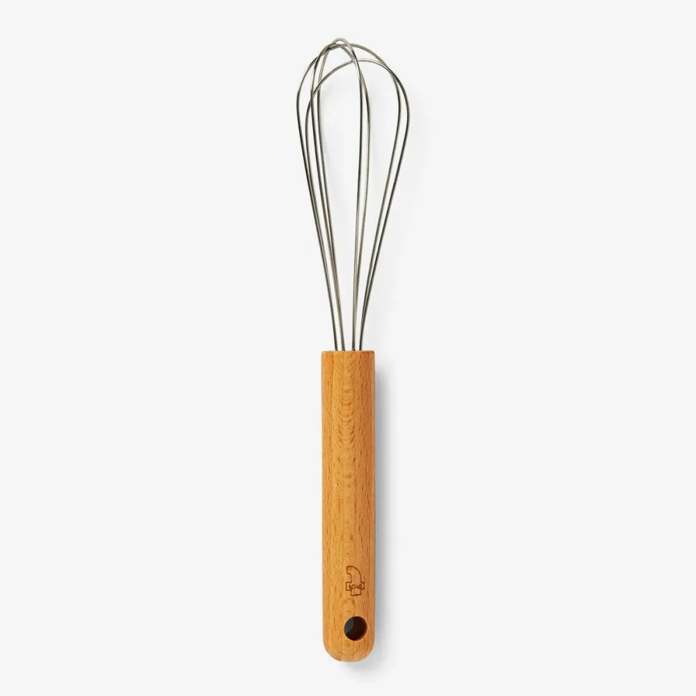 Håndpiskeris