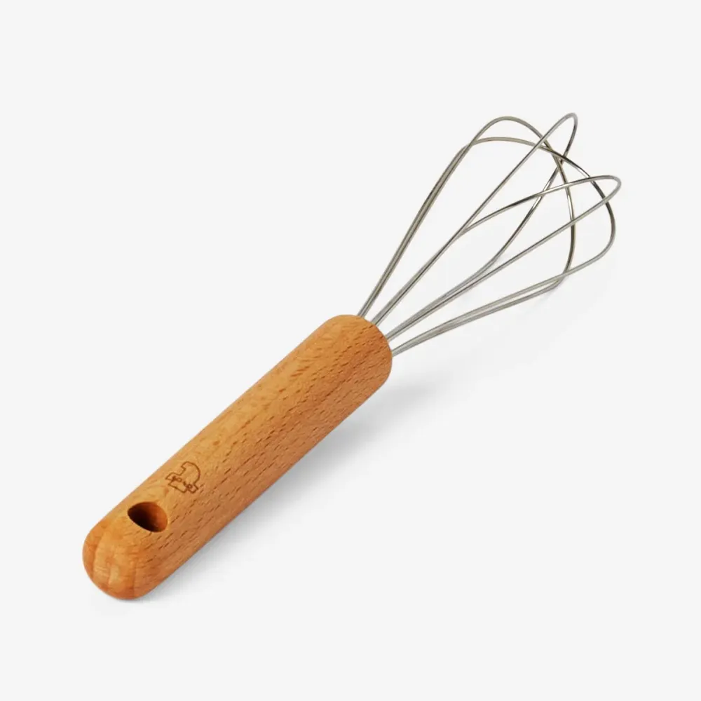 Håndpiskeris