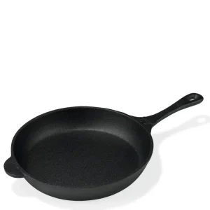 HOLM STØBEJERNSPANDE 26 CM Ø