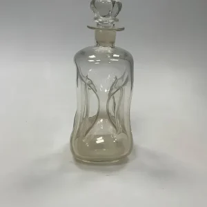 Holmegaard Glas Kluk Karaffel