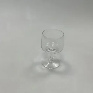 Holmegaard Mandalay Portvinsglas
