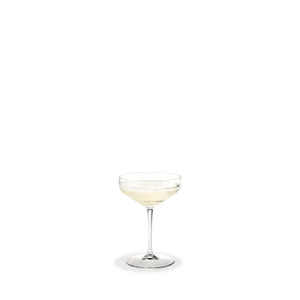 HOLMEGAARD PERFECTION COCKTAILGLAS 38 CL 6-PAK