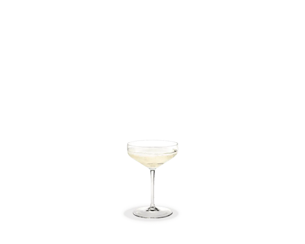 HOLMEGAARD PERFECTION COCKTAILGLAS 38 CL 6-PAK