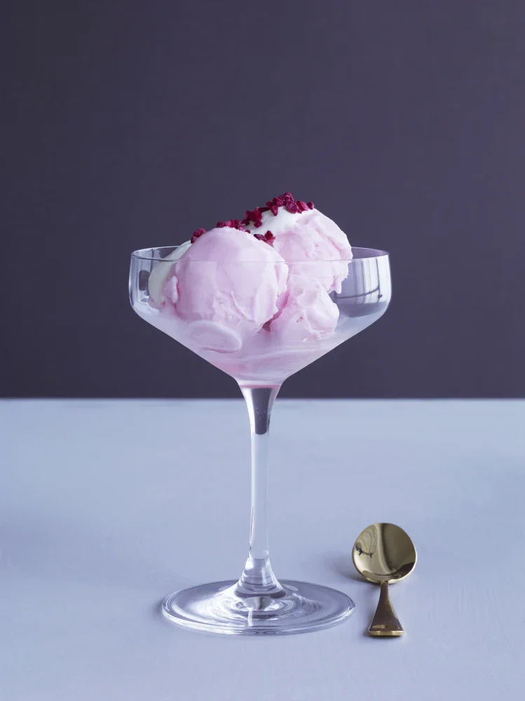 HOLMEGAARD PERFECTION COCKTAILGLAS 38 CL 6-PAK