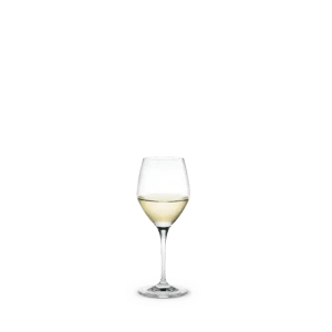 HOLMEGAARD PERFECTION HVIDVINSGLAS 32 CL 6-PAK