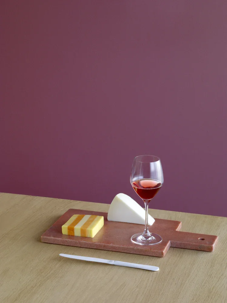 HOLMEGAARD PERFECTION HVIDVINSGLAS 32 CL 6-PAK