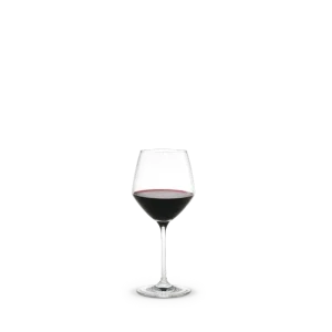 HOLMEGAARD PERFECTION RØDVINSGLAS 43 CL 6-PAK
