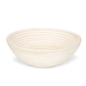 Hævekurv rund - Ø 20 cm