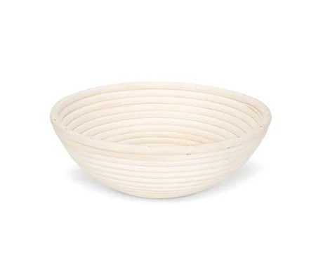 Hævekurv rund - Ø 20 cm