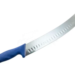 IVO krumsabel m. luftskær 30 cm